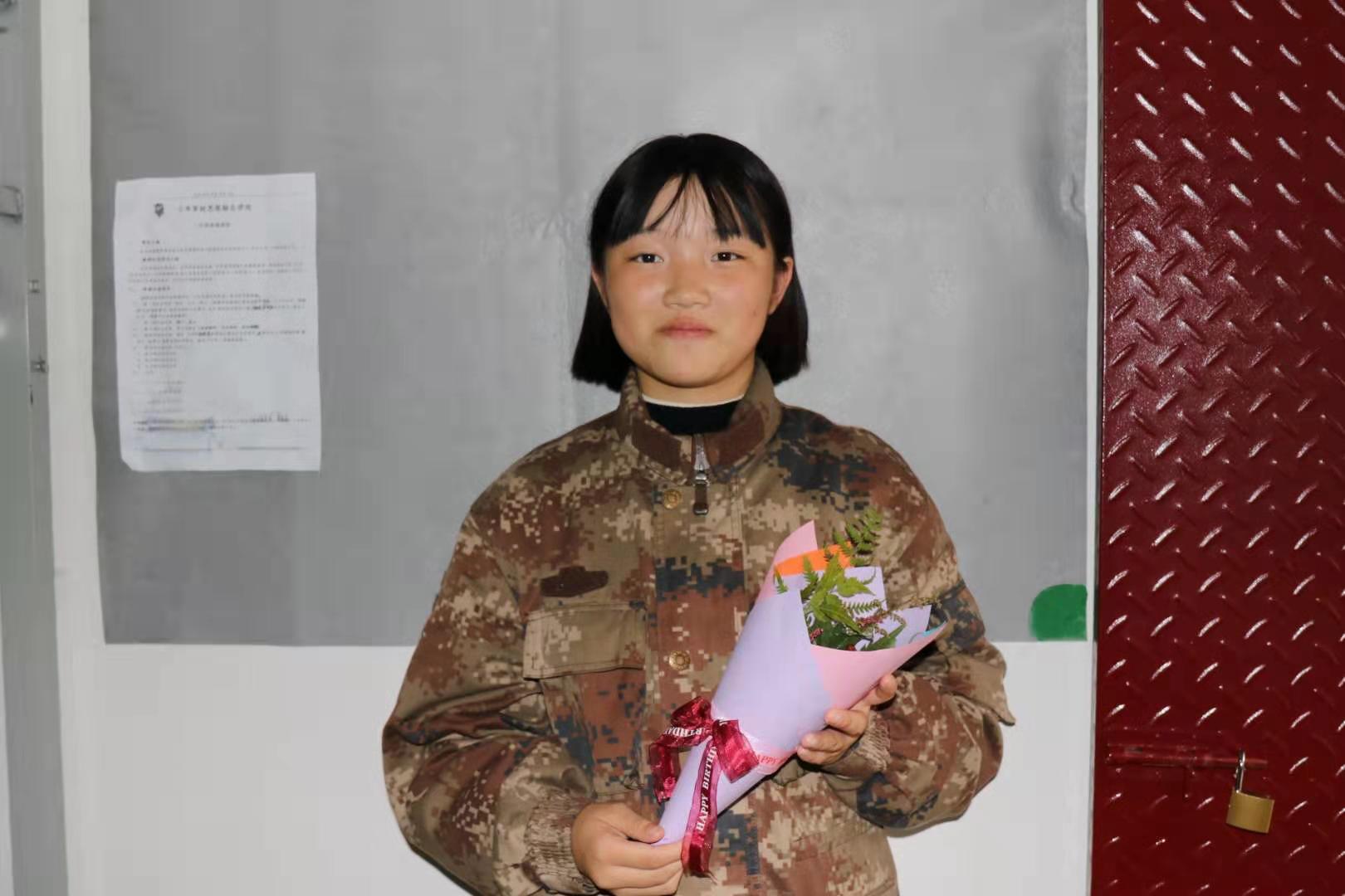 孩子沉迷于早恋，家长该如何应对呢?