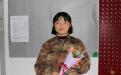 孩子沉迷于早恋，家长该如何应对呢?