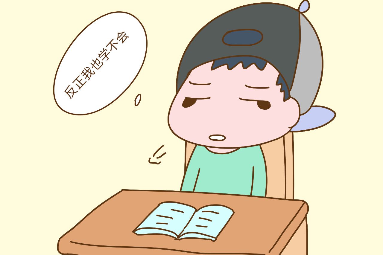 我弟弟12岁，脾气暴躁，叛逆，怎么办？