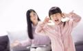 青少年出现叛逆  心理应该怎么解决？