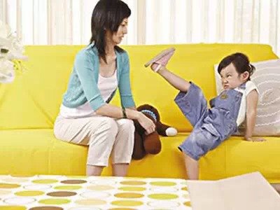 孩子成绩下降有哪些原因？