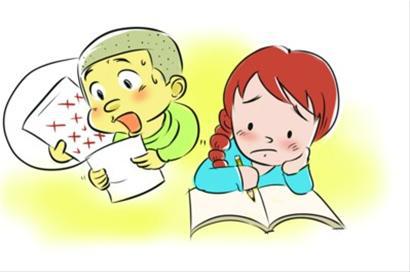 怎样解决孩子不上学的问题